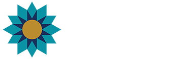 The International Congress on Islamic Art